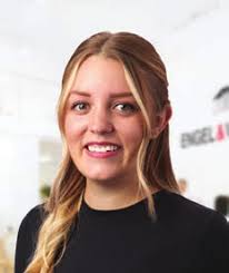 Celebrating the women of NOTL