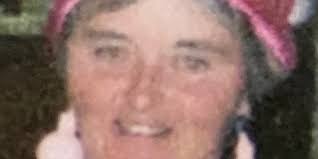 Judy Lynn Ayotte, 63, of Massena