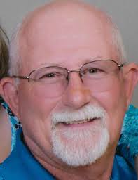 Obituary information for Don Lynn Nance