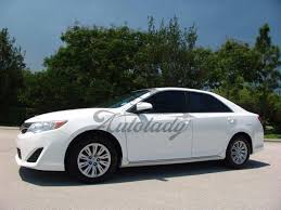 Research the 2014 toyota camry at cars.com and find specs, pricing, mpg, safety data, photos, videos, reviews and local inventory. Used Toyota Camry 2014 For Sale In Dubai Price 10 000 Aed