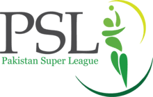 Multan sultans opening batsman shan masood is confident that his side will secure a spot in the pakistan super league 2021 playoffs. Pakistan Super League Wikipedia