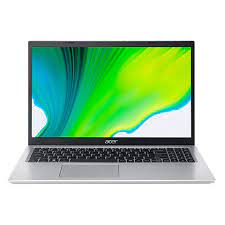 Maybe you would like to learn more about one of these? Acer Aspire 5 39 6cm 15 6 I5 1135g7 16gb 1tb W10 Kaufen