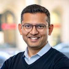 Richard Scibelli's Instagram, Twitter & Facebook