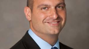 The Quest for Quality: Part I