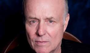 John McNaughton, The Harvest