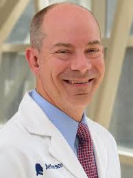 Find Care with Dr. Lawrence Ward, MD