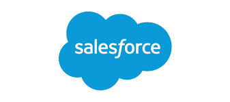 What does a product manager job description look like? Senior Product Manager Product Director Financial Services Cloud San Francisco Ca Salesforce
