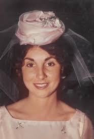 CATHERINE DWYER Obituary (1931