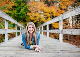 One Willow Studios Fall Senior Pictures Senior Year Pictures Senior Girl Photography
