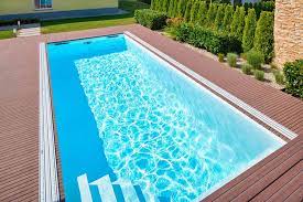 Pool wanne kaufen ᐅ detaillierter produkttest top pool wanne aktuelle angebote sämtliche testsieger → direkt lesen! Pool Und Schwimmbeckenarten Deren Vor Und Nachteile