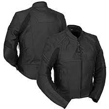 Ubuy Maldives Online Shopping For Fieldsheer In Affordable Prices