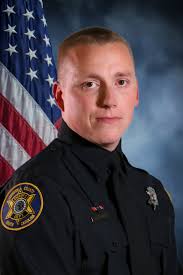 Lexington County Sheriff's Department announces promotions, transfers