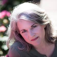 Veronica Sexton (veronicasexton)