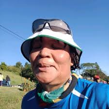 My comrades 2024 journey , Comrades itself is a dream I'll never give up  on. I trained for months to line up