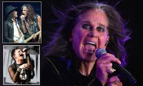 American Idol' contestant Michael Simeon sues show for blowing out his  eardrum