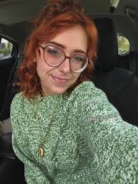 Bloody Mary break time with Cindy Heneghan, Dan Heneghan.