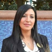 Sean Verney Email & Phone Number