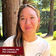 Stanford University Department of Emergency Medicine