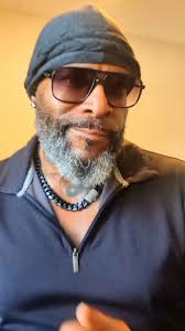 Come take a ride with me to see whats what in these TN streets and to get  some Dairy Queen