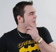 Coughlin 🅴 (@iamcoughlin) · Instagram 照片和视频