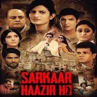One of the best movies of 2018, satyameva jayate is a bollywood action movie. Watch Bollywood 2018 Full Movies Online Hd Print Free Download