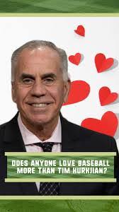 Jamie Hempel's Instagram, Twitter & Facebook