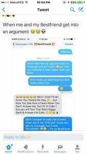 Pin On Some True Funny Ish
