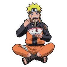 Naruto shippuden naruto jiraiya naruto drawings anime wallpaper. Pin On Anime Stickers Sticker Mania