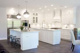 Pin On Recently Completed Projects