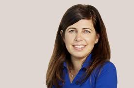 | 500+ connections | see sahil's complete profile on linkedin and connect Monica Henriques Senior Expertin Private Banking Vice President Deutsche Bank Linkedin