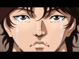 Diane Neil | Baki Wiki | Fandom