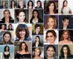 French tv series (in hindi) (3) japanese drama (in hindi) (10) korean drama (in hindi) (67) mexican tv series (in hindi) (6) russian tv series (1) turkish drama (in hindi) (35). The Most Beautiful French Actresses 2020 Bestofthelist