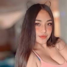 Photo posted by Lana Chávez Serrano (@lanac.s)