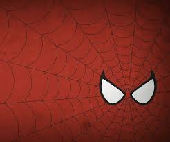 Spidey Wallpaper Ipad Mini Wallpaper Hero Wallpaper Spiderman Face