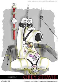 Rule34 - If it exists, there is porn of it  brian griffin  2624148