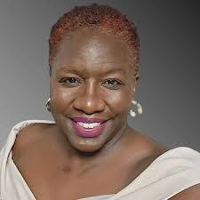 Angela Curry's Instagram, Twitter & Facebook