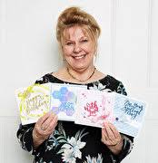 We did not find results for: Shop By Manufacturer Card Making Magic Paper Wishes