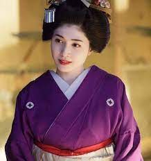 yuki uchida おしゃれまとめの人気アイデア pinterest adam palmer 有紀 モデル 女優