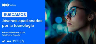 Daniel Llana García