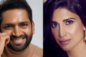 Films Attaches Cast for 'Cancer' Foray Into Bollywood