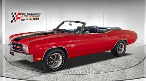 Image result for Royal Red 1970 Audi