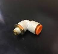 60-321366-00 GATE,BONDED,300MM,SMC L-MOTION,CHEMRAZ ...
