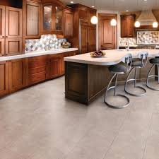 The wind blows moderately through the open window where the shutters clap against the great wall. Lifeproof 16 In X 32 In Starry Light Luxury Vinyl Tile Flooring 24 89 Sq Ft Case I442101l Kitchen Flooring Options Vinyl Tile Flooring Kitchen Flooring