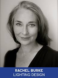 WITTENOOM TOURING — Red Stitch Actors' Theatre