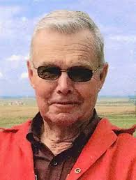 Obituary information for John 'Jack' Melbourne Wade