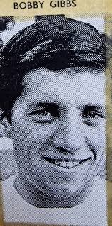 Bath City players signed between 1966-1969 either by Ivor Powell, who left  in early 1967, but mainly by Arnold Rodgers. ⚽️⚽️