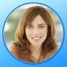 Friday brought the fire.