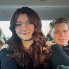 Fundraiser for Kathleen Fuchs by Nicole Lazar : Help Us Honor Jordan's  Memory