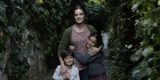 La Forza di una Donna: le anticipazioni dal 21 al 25 luglio 2025, le trame  | Blog tv italiana