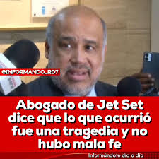 Una visa estadounidense y el pasaporte contienen datos personales que  cuando se comparte en línea con otros usuarios, puede causar serios  problemas, así lo expresó Gabriel Hurst, Portavoz de la embajada de